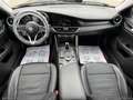Alfa Romeo Giulia 2.2 TD 180 CV AT8 Super Negro - thumbnail 18