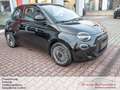Fiat 500e Icon*Navi*Apple-Carplay* Schwarz - thumbnail 4