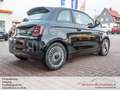 Fiat 500e Icon*Navi*Apple-Carplay* Schwarz - thumbnail 12