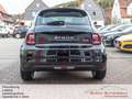 Fiat 500e Icon*Navi*Apple-Carplay* Schwarz - thumbnail 13