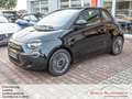 Fiat 500e Icon*Navi*Apple-Carplay* Schwarz - thumbnail 3