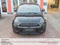 Fiat 500e Icon*Navi*Apple-Carplay* Schwarz - thumbnail 9