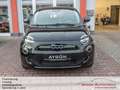 Fiat 500e Icon*Navi*Apple-Carplay* Schwarz - thumbnail 8