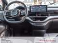 Fiat 500e Icon*Navi*Apple-Carplay* Schwarz - thumbnail 17