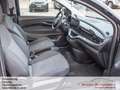 Fiat 500e Icon*Navi*Apple-Carplay* Schwarz - thumbnail 20