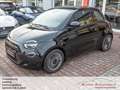 Fiat 500e Icon*Navi*Apple-Carplay* Schwarz - thumbnail 2