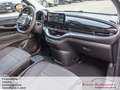 Fiat 500e Icon*Navi*Apple-Carplay* Schwarz - thumbnail 18