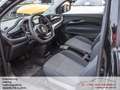 Fiat 500e Icon*Navi*Apple-Carplay* Schwarz - thumbnail 23