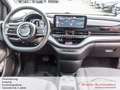 Fiat 500e Icon*Navi*Apple-Carplay* Schwarz - thumbnail 16