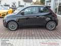 Fiat 500e Icon*Navi*Apple-Carplay* Schwarz - thumbnail 6