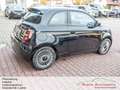 Fiat 500e Icon*Navi*Apple-Carplay* Schwarz - thumbnail 10