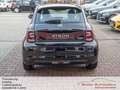 Fiat 500e Icon*Navi*Apple-Carplay* Schwarz - thumbnail 14