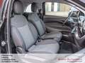 Fiat 500e Icon*Navi*Apple-Carplay* Schwarz - thumbnail 21