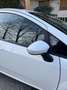 Fiat Punto Punto 5p 1.2 Active Gpl Bianco - thumbnail 7