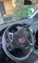 Fiat Punto Punto 5p 1.2 Active Gpl Bianco - thumbnail 9