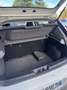 Fiat Punto Punto 5p 1.2 Active Gpl Bianco - thumbnail 8
