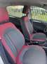 Fiat Punto Punto 5p 1.2 Active Gpl Bianco - thumbnail 11