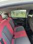 Fiat Punto Punto 5p 1.2 Active Gpl Bianco - thumbnail 10