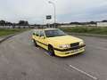 Volvo 855 volvo 855 t5r - thumbnail 4