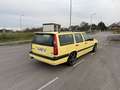 Volvo 855 volvo 855 t5r - thumbnail 3