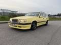 Volvo 855 volvo 855 t5r - thumbnail 1