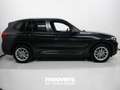 BMW X3 xDrive20d Business Advantage Szürke - thumbnail 4