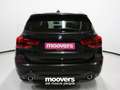 BMW X3 xDrive20d Business Advantage Szürke - thumbnail 3