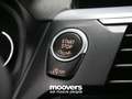 BMW X3 xDrive20d Business Advantage Szürke - thumbnail 18