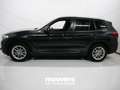 BMW X3 xDrive20d Business Advantage Szürke - thumbnail 2