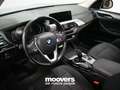 BMW X3 xDrive20d Business Advantage Szürke - thumbnail 6