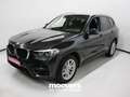 BMW X3 xDrive20d Business Advantage Szürke - thumbnail 31