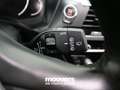 BMW X3 xDrive20d Business Advantage Szürke - thumbnail 15