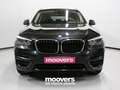 BMW X3 xDrive20d Business Advantage Szürke - thumbnail 5