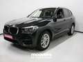 BMW X3 xDrive20d Business Advantage Szürke - thumbnail 1