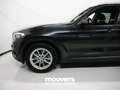 BMW X3 xDrive20d Business Advantage Szürke - thumbnail 28