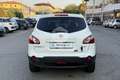Nissan Qashqai+2 Qashqai+2 1.6 dCi DPF Tekna Alb - thumbnail 6