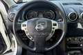 Nissan Qashqai+2 Qashqai+2 1.6 dCi DPF Tekna Alb - thumbnail 14