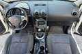 Nissan Qashqai+2 Qashqai+2 1.6 dCi DPF Tekna Alb - thumbnail 10