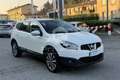 Nissan Qashqai+2 Qashqai+2 1.6 dCi DPF Tekna Alb - thumbnail 3
