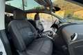 Nissan Qashqai+2 Qashqai+2 1.6 dCi DPF Tekna Alb - thumbnail 13