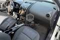 Nissan Qashqai+2 Qashqai+2 1.6 dCi DPF Tekna Alb - thumbnail 11