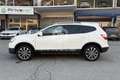 Nissan Qashqai+2 Qashqai+2 1.6 dCi DPF Tekna Alb - thumbnail 8