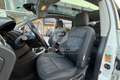 Nissan Qashqai+2 Qashqai+2 1.6 dCi DPF Tekna Alb - thumbnail 12