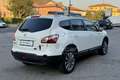 Nissan Qashqai+2 Qashqai+2 1.6 dCi DPF Tekna Alb - thumbnail 5