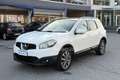 Nissan Qashqai+2 Qashqai+2 1.6 dCi DPF Tekna Alb - thumbnail 1