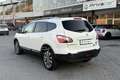 Nissan Qashqai+2 Qashqai+2 1.6 dCi DPF Tekna Alb - thumbnail 7