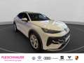 Volkswagen T-Roc Life 1.5l eTSI 110kW (150PS Blanc - thumbnail 7