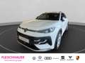 Volkswagen T-Roc Life 1.5l eTSI 110kW (150PS Blanc - thumbnail 1