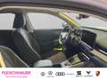 Volkswagen T-Roc Life 1.5l eTSI 110kW (150PS Blanc - thumbnail 18