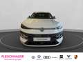 Volkswagen T-Roc Life 1.5l eTSI 110kW (150PS Blanc - thumbnail 2